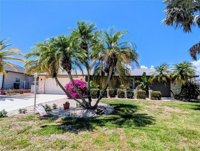 Under contract-accepting backup offers. Welcome to this - photo 3