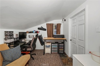 521 Fir Dr - photo 23