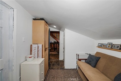 521 Fir Dr - photo 24