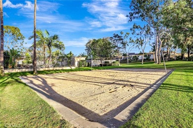 Welcome to 7161 Little Harbor Drive, a rare single-story - photo 24