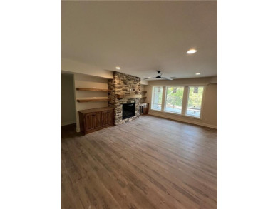 The Kalista Custom by BC Residential, LLC-a stunning reverse 1