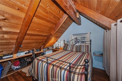 521 Fir Dr - photo 25