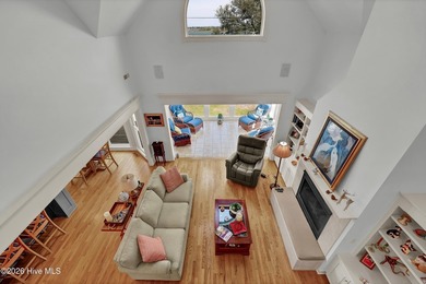 Welcome to paradise--an extraordinary coastal cottage-style - photo 26