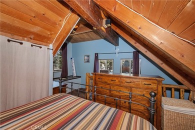 521 Fir Dr - photo 26