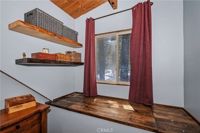 521 Fir Dr - photo 27