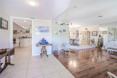 Under contract-accepting backup offers. Welcome to this - photo 8