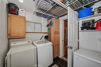 521 Fir Dr - photo 28