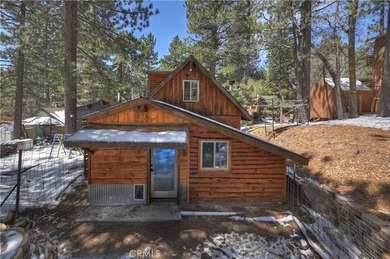 521 Fir Dr - photo 29