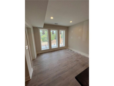 The Kalista Custom by BC Residential, LLC-a stunning reverse 1