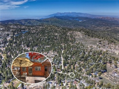 521 Fir Dr - photo 30
