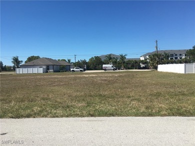 Cape Coral Area Commercial For Sale in Cape Coral Florida