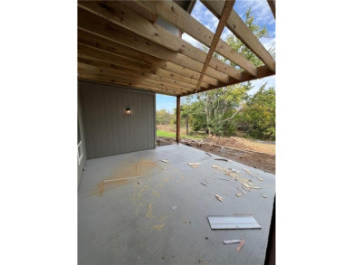 The Kalista Custom by BC Residential, LLC-a stunning reverse 1