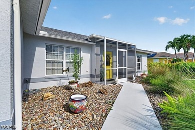 Welcome to this beautifully maintained and thoughtfully updated - photo 2
