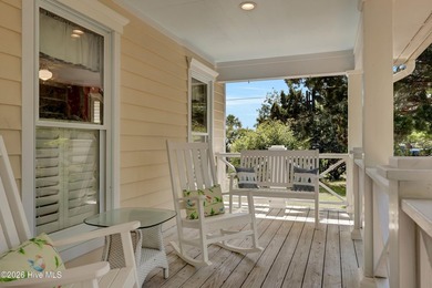 Welcome to paradise--an extraordinary coastal cottage-style - photo 33
