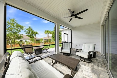 Live the lifestyle of your dreams in the exclusive gated - photo 33