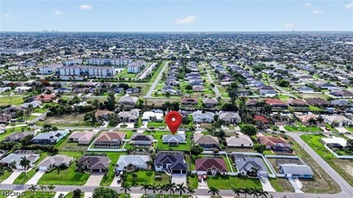 Welcome to this beautifully maintained and thoughtfully updated - photo 5