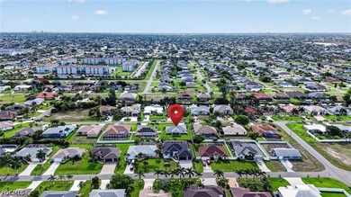 Welcome to this beautifully maintained and thoughtfully updated - photo 6