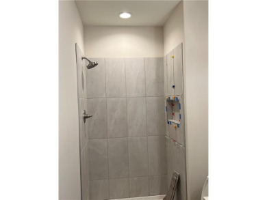 The Kalista Custom by BC Residential, LLC-a stunning reverse 1