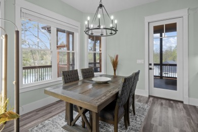 Custom on Keowee - photo 10