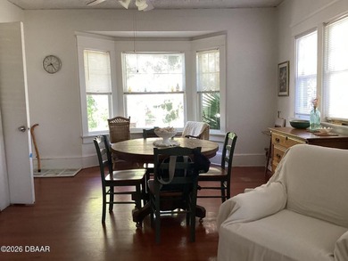 Double lot! One block walk to the beach. Located between - photo 7
