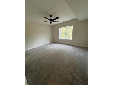 The Kalista Custom by BC Residential, LLC-a stunning reverse 1