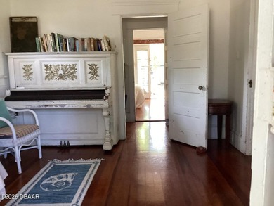 Double lot! One block walk to the beach. Located between - photo 8