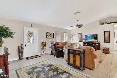 Welcome to this beautifully maintained and thoughtfully updated - photo 8