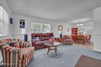 Welcome to paradise--an extraordinary coastal cottage-style - photo 38