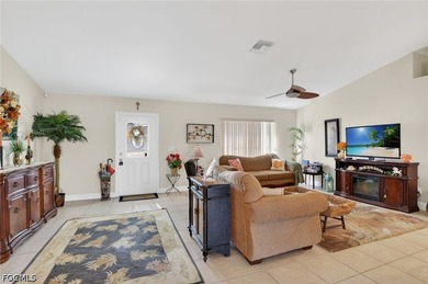 Welcome to this beautifully maintained and thoughtfully updated - photo 9