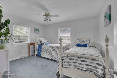 Welcome to paradise--an extraordinary coastal cottage-style - photo 39