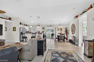 Welcome to this beautifully maintained and thoughtfully updated - photo 10