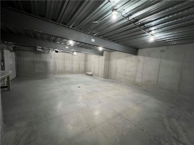 The Kalista Custom by BC Residential, LLC-a stunning reverse 1