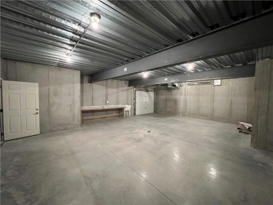 The Kalista Custom by BC Residential, LLC-a stunning reverse 1