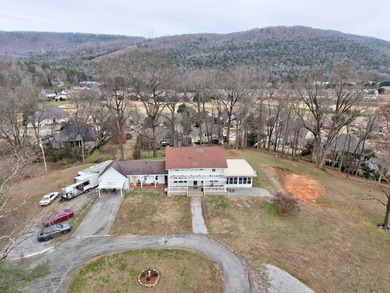 ATTENTION ALL INVESTORS AND DEVELOPERS rare opportunity to - photo 2
