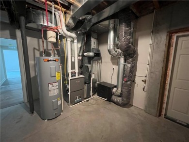 The Kalista Custom by BC Residential, LLC-a stunning reverse 1