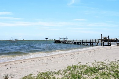 Welcome to paradise--an extraordinary coastal cottage-style - photo 47