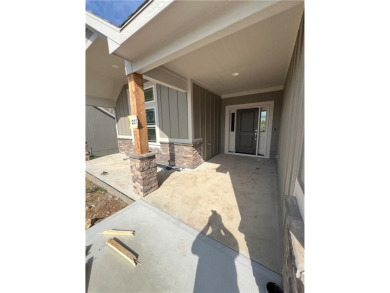 The Kalista Custom by BC Residential, LLC-a stunning reverse 1