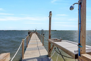 Welcome to paradise--an extraordinary coastal cottage-style - photo 49