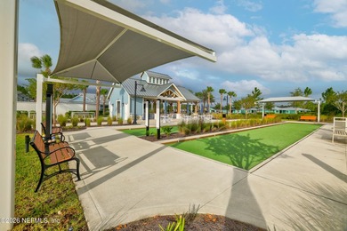 Live the lifestyle of your dreams in the exclusive gated - photo 50