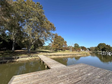 Lake Acreage For Sale in Manning, South Carolina