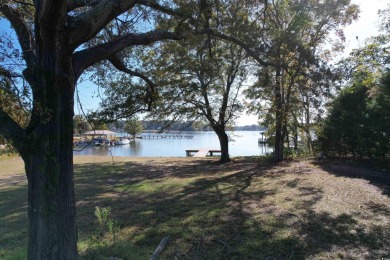 This 20 acre property is one of the last multi-acre tracts in