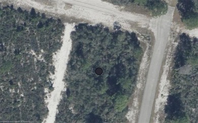 Build Your Dream Home in Sun 'n Lake! Don't miss this - photo 3