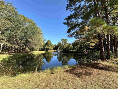 This 20 acre property is one of the last multi-acre tracts in