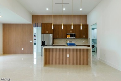 Seller Motivated - Closing Cost Assistance Available! This - photo 1