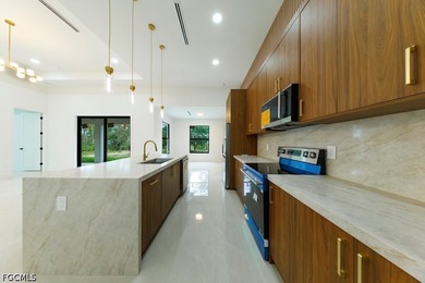 Seller Motivated - Closing Cost Assistance Available! This - photo 2
