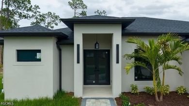 Seller Motivated - Closing Cost Assistance Available! This - photo 5