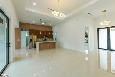 Seller Motivated - Closing Cost Assistance Available! This - photo 6