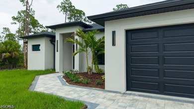 Seller Motivated - Closing Cost Assistance Available! This - photo 7