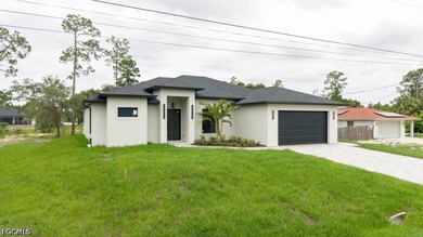 Seller Motivated - Closing Cost Assistance Available! This - photo 8