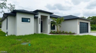 Seller Motivated - Closing Cost Assistance Available! This - photo 9